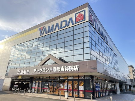 ���s�{���s�s�E���搼���ɒ牺�� 3-1�̒��Ã}���V�����̎��ӊ�