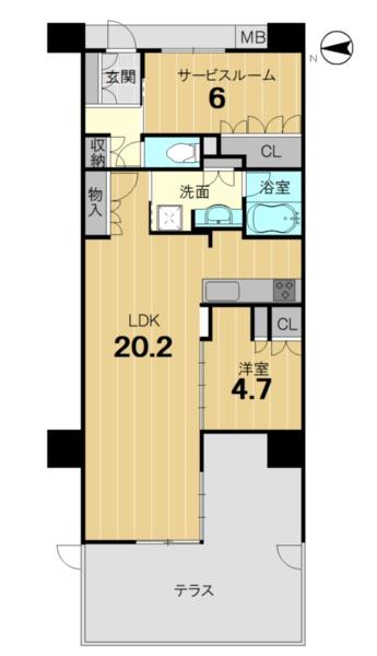 ���s�{���s�s�E���搼���ɒ牺�� 3-1�̒��Ã}���V�����̊Ԏ��}