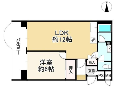 ���s�{���s�s�E���搼���ɖ��L�� 6-1�̒��Ã}���V�����̊Ԏ��}