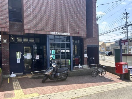 ���s�{���s�s�E���摾�`��˃P�K���̒��È�ˌ��Ă̎��ӊ�