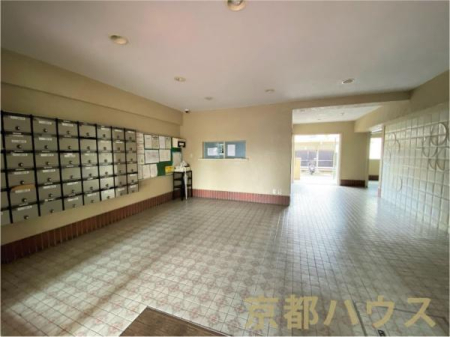 ���s�{���s�s�E���捵��L��쉺�n�쒬 14-1�̒��Ã}���V�����̂��̑����p��