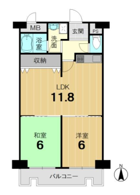 ���s�{���s�s�E���捵��L��쉺�n�쒬 14-1�̒��Ã}���V�����̊Ԏ��}