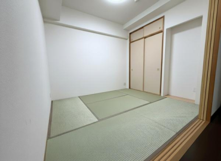 ���s�{���s�s���㒹�H���c�� 4�̒��Ã}���V�����̘a��