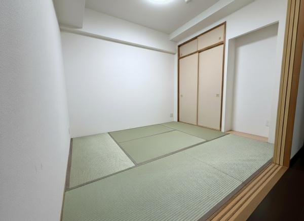 ���s�{���s�s���㒹�H���c�� 4�̒��Ã}���V�����̘a��