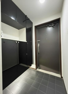 ���s�{���s�s���㒹�H���c�� 4�̒��Ã}���V�����̌���