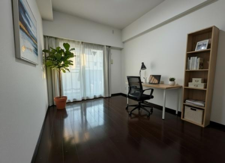 ���s�{���s�s���㒹�H���c�� 4�̒��Ã}���V�����̗m��