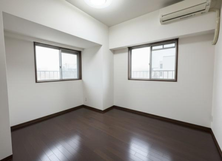 ���s�{���s�s���㒹�H���c�� 4�̒��Ã}���V�����̗m��