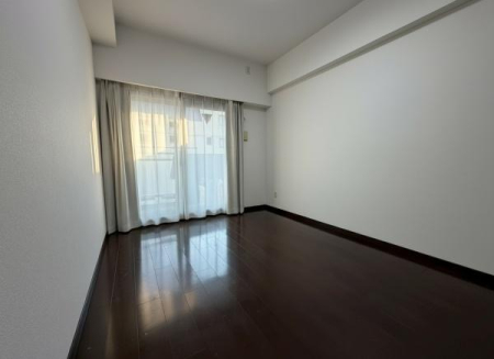 ���s�{���s�s���㒹�H���c�� 4�̒��Ã}���V�����̗m��