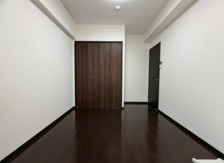 ���s�{���s�s���㒹�H���c�� 4�̒��Ã}���V�����̗m��