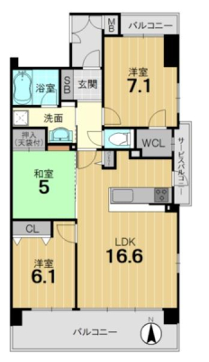 ���s�{���s�s���㒹�H���c�� 4�̒��Ã}���V�����̊Ԏ��}