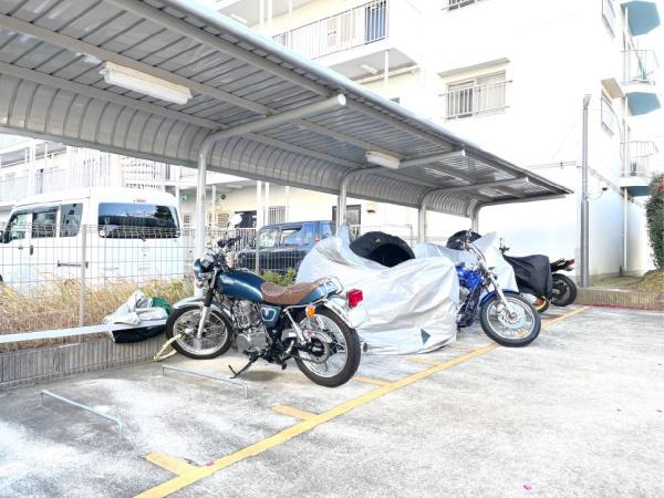 ���s�{���s�s���g�ˉ@�Ό����c�� 1-7�̒��Ã}���V�����̂��̑����p��