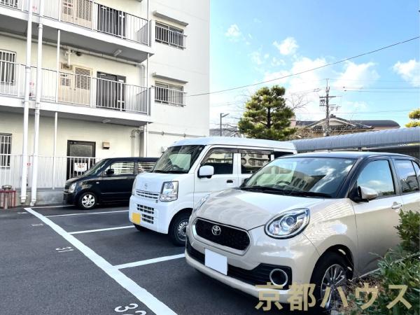 ���s�{���s�s���g�ˉ@�Ό����c�� 1-7�̒��Ã}���V�����̉摜