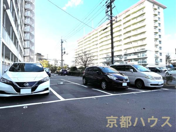 ���s�{���s�s���g�ˉ@�Ό����c�� 1-7�̒��Ã}���V�����̉摜