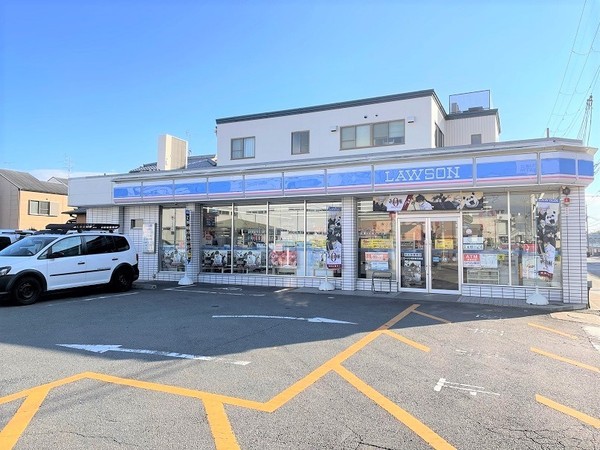 ���s�{���s�s���g�ˉ@�Ό����c�� 1-7�̒��Ã}���V�����̎��ӊ�