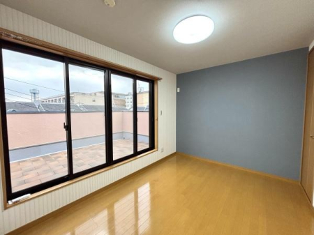 ���s�{���s�s��擌����G�ے��̒��È�ˌ��Ă̗m��