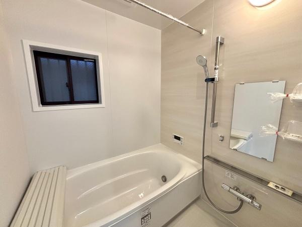 ���s�{���s�s��擌����G�ے��̒��È�ˌ��Ă̗���