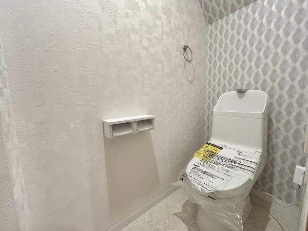 ���s�{���s�s��擌����G�ے��̒��È�ˌ��Ẵg�C��