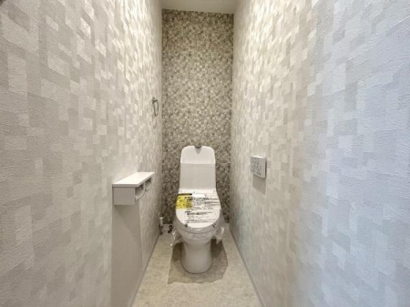 ���s�{���s�s��擌����G�ے��̒��È�ˌ��Ẵg�C��