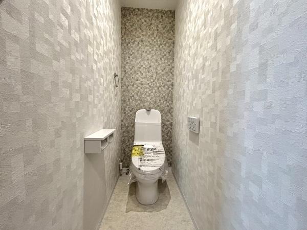 ���s�{���s�s��擌����G�ے��̒��È�ˌ��Ẵg�C��