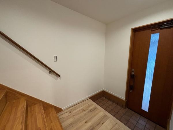 ���s�{���s�s��擌����G�ے��̒��È�ˌ��Ă̌���