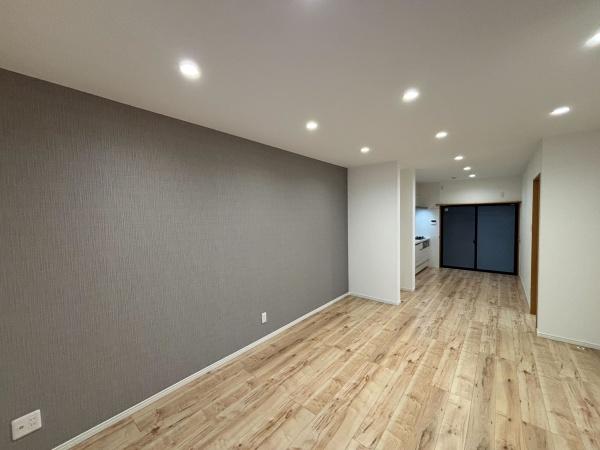 ���s�{���s�s��擌����G�ے��̒��È�ˌ��Ẵ��r���O