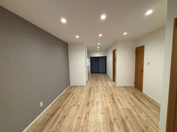 ���s�{���s�s��擌����G�ے��̒��È�ˌ��Ẵ��r���O