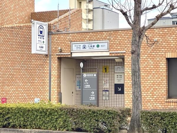 ���s�{���s�s��擌����G�ے��̒��È�ˌ��Ă̎��ӊ�