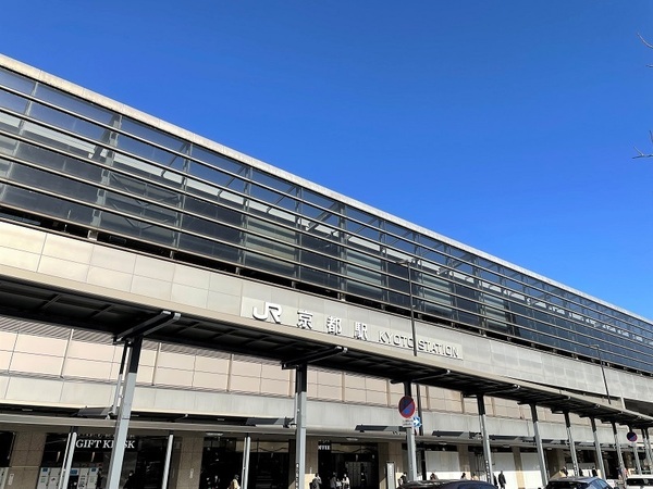 ���s�{���s�s��擌����G�ے��̒��È�ˌ��Ă̎��ӊ�