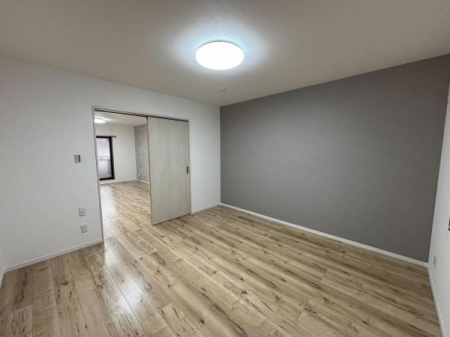 ���s�{���s�s��擌����G�ے��̒��È�ˌ��Ă̗m��