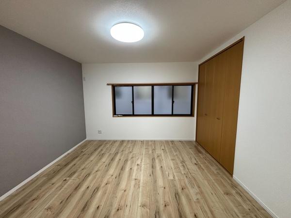 ���s�{���s�s��擌����G�ے��̒��È�ˌ��Ă̗m��