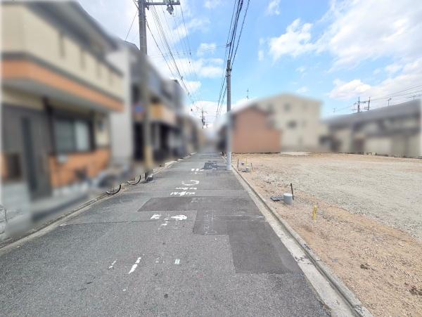 ���s�{���s�s�������ڊy��2���ڂ̓y�n�̉摜