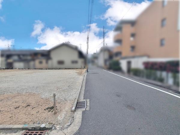 ���s�{���s�s�������ڊy��2���ڂ̓y�n�̉摜