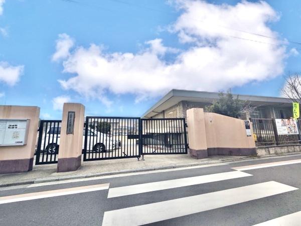 ���s�{���s�s�������ڊy��2���ڂ̓y�n�̎��ӊ�