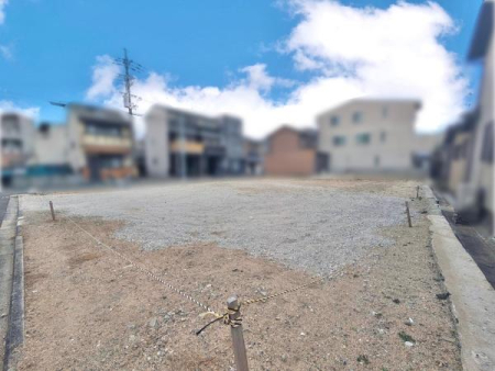 ���s�{���s�s�������ڊy��2���ڂ̓y�n�̉摜