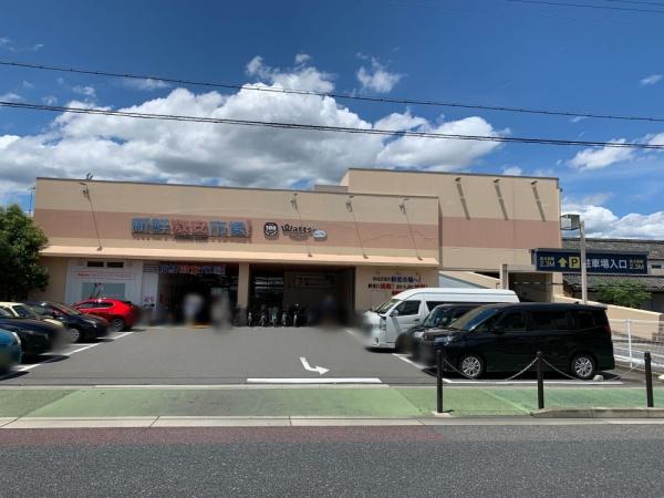 ���s�{���s�s�������ڊy��2���ڂ̓y�n�̎��ӊ�