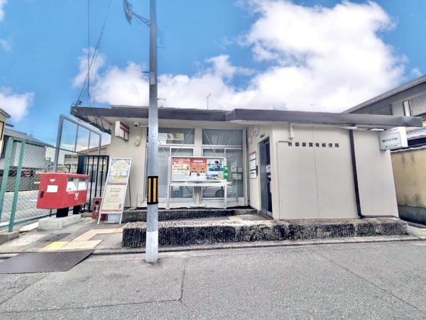 ���s�{���s�s�������ڊy��2���ڂ̓y�n�̎��ӊ�