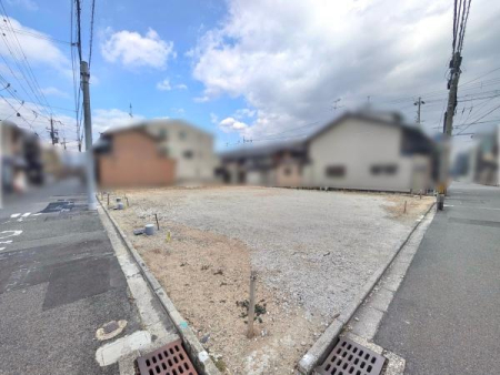 ���s�{���s�s�������ڊy��2���ڂ̓y�n�̉摜