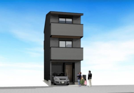 ���s�{���s�s�k�掇�|�����꒬�̓y�n�̌����v������i�p�[�X�E�O�ρj