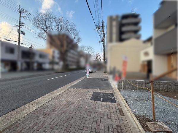 ���s�{���s�s�k�掇�|�����꒬�̓y�n�̉摜