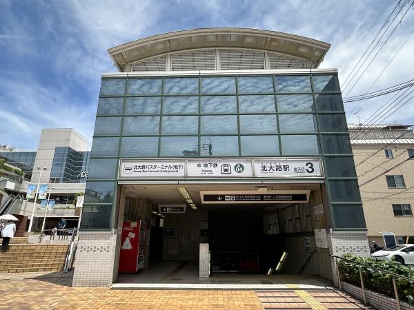 ���s�{���s�s�k�掇�|�����꒬�̓y�n�̎��ӊ�