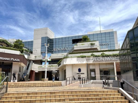 ���s�{���s�s�k�掇�|�����꒬�̓y�n�̎��ӊ�