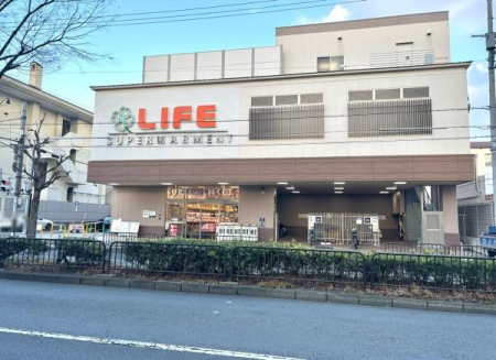 ���s�{���s�s�k�掇�|�����꒬�̓y�n�̎��ӊ�