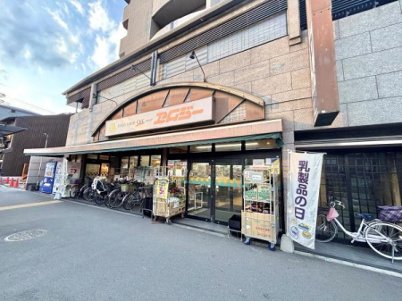 ���s�{���s�s�k�掇�|�����꒬�̓y�n�̎��ӊ�