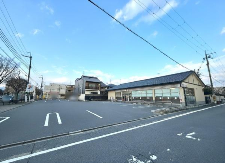 ���s�{���s�s�k�掇�|�����꒬�̓y�n�̎��ӊ�