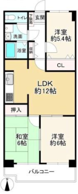 ���s�{���s�s��擌��𐼉͕Ӓ� 41-3�̒��Ã}���V�����̊Ԏ��}