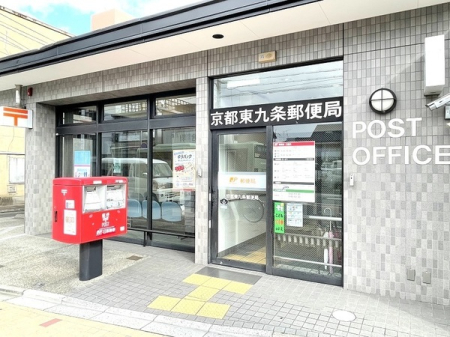 ���s�{���s�s��擌����R�����̒��È�ˌ��Ă̎��ӊ�