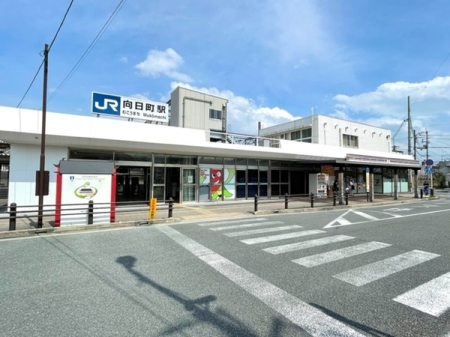 ���s�{���s�s���v��������̓y�n�̎��ӊ�