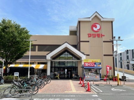 ���s�{���s�s���v��������̓y�n�̎��ӊ�