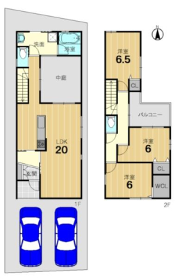 ���s�{���s�s�E���捵��V�������|���̐V�z��ˌ��Ẳ摜