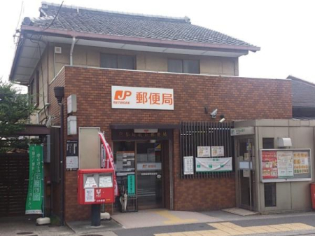���s�{���s�s�E���捵��V�����Ŗ쒬�̒��È�ˌ��Ă̎��ӊ�